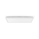 Kit pose en saillie automatique pour Plafonniers 600 x 1200 mm