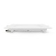 Plafonnier LED PC Blanc 147x147mm 10W 4000K