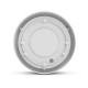 LED Hublot Blanc Détecteur IR Ø300 15W 3000K