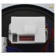 LED Hublot Blanc Détecteur IR Ø300 15W 3000K