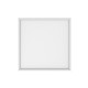 Kit pose en saillie automatique pour Plafonniers backlit 600 x 600