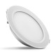 Downlight 180mm 12W RGB CCT