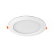 Downlight 180mm 12W RGB CCT
