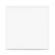 Dalle LED Blanc Backlit 595x595 36W 4000K IP65 - Garantie 5 ans - PACK DE 2