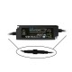 Dalle LED Blanc Backlit 595x595 36W 4000K IP65 - Garantie 5 ans - PACK DE 2