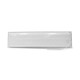 Dalle LED Blanc Backlit 1195x295 36W 4000K - DALI/PUSH - Garantie 5 ans - PACK DE 2