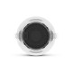Downlight LED CCT DALI2/PUSH BBC 10W 3000/4000/6500K - Garantie 5 ans