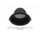Downlight LED CCT DALI2/PUSH BBC 10W 3000/4000/6500K - Garantie 5 ans