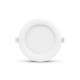 Downlight LED CCT BBC 15W 3000/4000/6500K - Garantie 5 ans