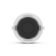 Downlight LED CCT BBC 15W 3000/4000/6500K - Garantie 5 ans