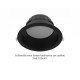 Downlight LED CCT BBC 15W 3000/4000/6500K - Garantie 5 ans