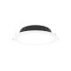 Downlight LED CCT BBC 21W 3000/4000/6500K - Garantie 5 ans