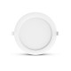 Downlight LED CCT BBC 24W 3000/4000/6500K - Garantie 5 ans