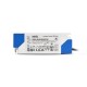 Dalle LED Blanc PMMA 595 x 595 30W 4000K - Garantie 5 ans