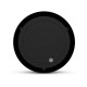 LED Hublot Noir Ø300 15W CCT