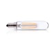 Ampoule LED E14 ST25 4W Dimmable