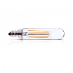 Ampoule LED E14 ST25 4W COB Filament Dimmable