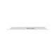 Dalle LED Blanc Backlit 595 x 595 mm 20W 4000K 180 lm/W - Garantie 5 ans