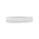 Linéaire LED salle de classe multi-puissance CCT - 1200 mm - Garantie 5 ans