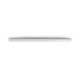 Linéaire LED salle de classe multi-puissance CCT - 1500 mm - Garantie 5 ans