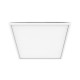 Dalle LED Blanc Backlit 595x595 30W 4000K