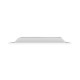 Dalle LED Blanc Backlit 595 x 595 mm 25W 4000K DALI2/PUSH UGR19 - Garantie 5 ans