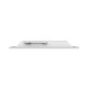 Dalle LED Blanc Backlit 595 x 595 mm 25W 4000K DALI2/PUSH UGR19 - Garantie 5 ans
