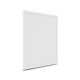 Dalle LED Blanc PMMA 595x595 28W 4000K Prismatique - Garantie 5 ans