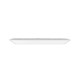 Dalle LED Blanc Backlit 295 x 1195 mm 25W 3000K UGR19 - Garantie 5 ans