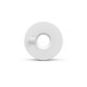 Spot LED CCT BBC Blanc 6W 2700/3000/4000K Détecteur - Maître/Esclave - Garantie 5 ans