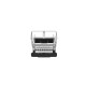 Spot LED CCT BBC Blanc 6W 2700/3000/4000K Détecteur - Maître/Esclave - Garantie 5 ans