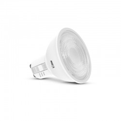 Ampoule LED GU10 Spot 7W 3CCT 60