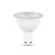 Ampoule LED GU10 Spot 7W 3CCT 60 Dimmable