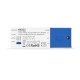 Spot LED CCT BBC 6W 2700/3000/4000K Dimmable - Garantie 5 ans