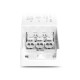 Spot LED CCT BBC 6W 2700/3000/4000K Dimmable - Garantie 5 ans