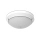 LED Hublot Blanc Détecteur IR Ø300 15W CCT - Garantie 5 ans