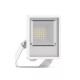 Projecteur LED Blanc 10W CCT IP65