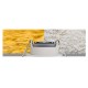 Spot LED CCT BBC 6W 2700/3000/4000K Dimmable IP65/5X - Garantie 5 ans