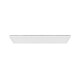 Dalle LED Blanc 295 x 1195 mm 28W 4000K Prismatique - Garantie 5 ans