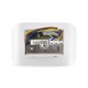 Applique Murale LED Blanc 6W 3000K