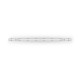 Étanche pour 1 Tube T8 1500 mm Ph/neutre même côté