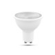 Ampoule LED GU10 Spot 7W 2700K 38 Dimmable