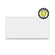 Dalle LED Blanc 595x1195 60W 4000K Prismatique - Garantie 5 ans