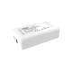 Controleur CCT pour bandeaux LED 12V/24V