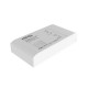 Alimentation pour LED 21-70VDC DALI2 PUSH 43W 350-1050mA - Garantie 5 ans