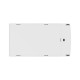 Alimentation pour LED 21-70VDC DALI2 PUSH 43W 350-1050mA - Garantie 5 ans