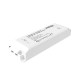Alimentation pour LED 40-80VDC 40W Dimmable Coupure de phase - Garantie 5 ans