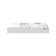 Alimentation pour LED 19-38VDC 40W Dimmable Coupure de phase - Garantie 5 ans