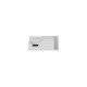 Alimentation pour LED 19-38VDC 40W Dimmable Coupure de phase - Garantie 5 ans