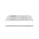 Alimentation pour LED 14-43VDC DALI II PUSH 45W 1050-1600mA - Garantie 5 ans